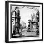 Black Frame