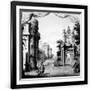 Gramercy Black