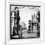 Gramercy White