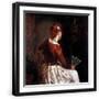 Black Frame