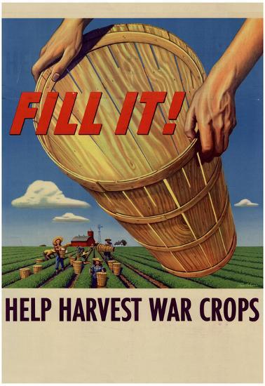 Poster, , large