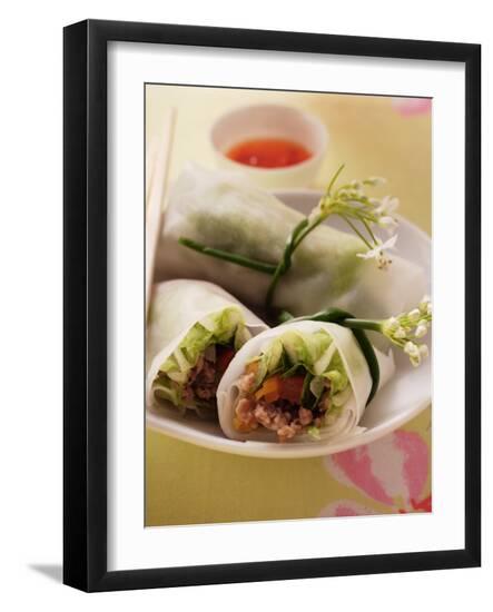 Premium Photographic Print, , large
