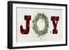 Filled with Joy-PI Studio-Framed Art Print