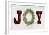 Filled with Joy-PI Studio-Framed Art Print