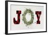 Filled with Joy-PI Studio-Framed Art Print