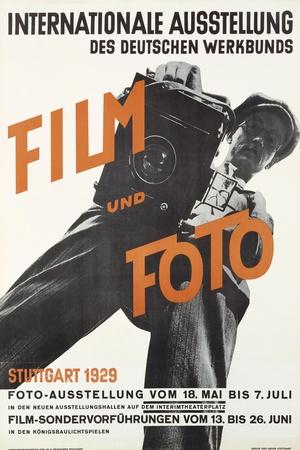 https://imgc.allpostersimages.com/img/posters/film-and-photo-film-und-foto-exhibition-poster-artist-unknown-1929_u-L-Q1HNLRO0.jpg?artPerspective=n