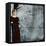 Film Noir-Clayton Rabo-Framed Stretched Canvas