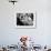 Film Still: Eating & Drinking-null-Framed Photographic Print displayed on a wall