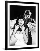 Film Still: Werewolf-null-Framed Giclee Print