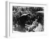 Film: Sunrise, 1927-Fredrich Wilhelm Murnau-Framed Giclee Print