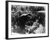 Film: Sunrise, 1927-Fredrich Wilhelm Murnau-Framed Giclee Print