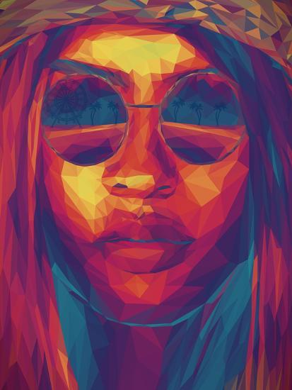 Poster, , large