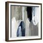 Filtered-Kari Taylor-Framed Giclee Print