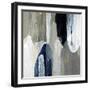 Filtered-Kari Taylor-Framed Giclee Print