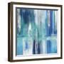 Fimbul-Paul Duncan-Framed Giclee Print