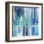 Fimbul-Paul Duncan-Framed Giclee Print