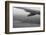 Final Approach Chicago B W-Steve Gadomski-Framed Photographic Print