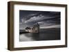 Final Destination-Bragi Ingibergsson --Framed Photographic Print