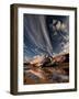 Final Place-Thorsteinn H.-Framed Photographic Print