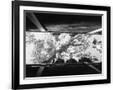 Gramercy Black