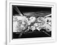 Gramercy White