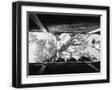 Black Frame