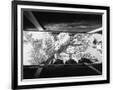Gramercy Black