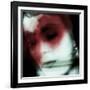 Finale-Gideon Ansell-Framed Photographic Print