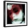 Finale-Gideon Ansell-Framed Photographic Print