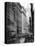 Financial Center, C1920-null-Stretched Canvas