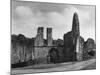 Finchdale Priory Ruins-Fred Musto-Mounted Photographic Print