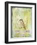 Find Freedom Within-Tammy Kushnir-Framed Giclee Print