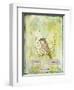 Find Freedom Within-Tammy Kushnir-Framed Giclee Print