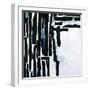 Find your Way 3-Akiko Hiromoto-Framed Giclee Print