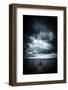 Find your way Back-Philippe Sainte-Laudy-Framed Photographic Print