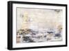 Finding Grandeur-Jodi Maas-Framed Giclee Print