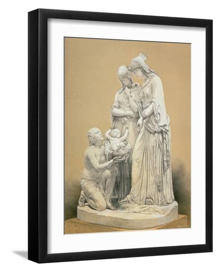 Photographic Print, , large