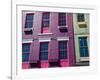 Findlay Market, Cincinnati, Ohio, USA-Anna Miller-Framed Photographic Print