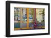 Findlay Market, Cincinnati, Ohio, USA-Anna Miller-Framed Photographic Print