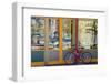 Findlay Market, Cincinnati, Ohio, USA-Anna Miller-Framed Photographic Print