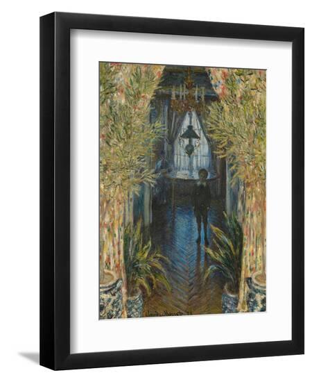 Premium Photographic Print, , large