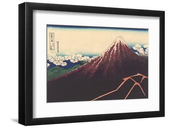 Premium Photographic Print, , large