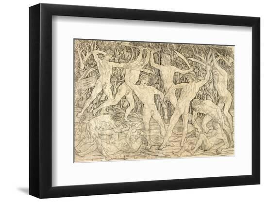 Premium Photographic Print, , large
