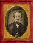 Just the Print