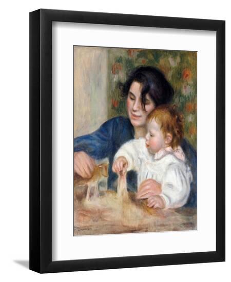Premium Photographic Print, , large