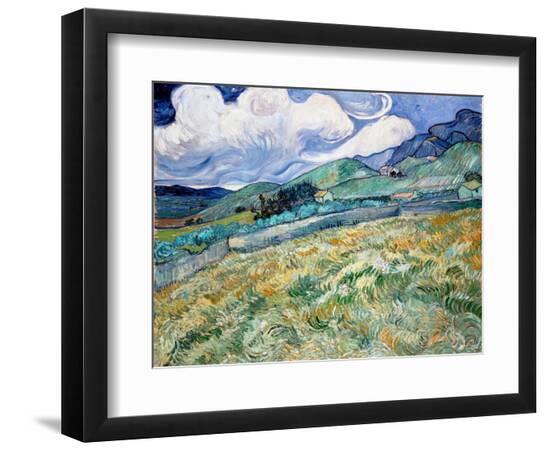 Premium Photographic Print, , large