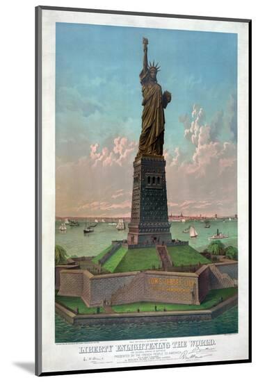 Photographic Print, , large
