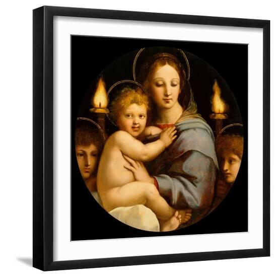 Photographic Print, , large