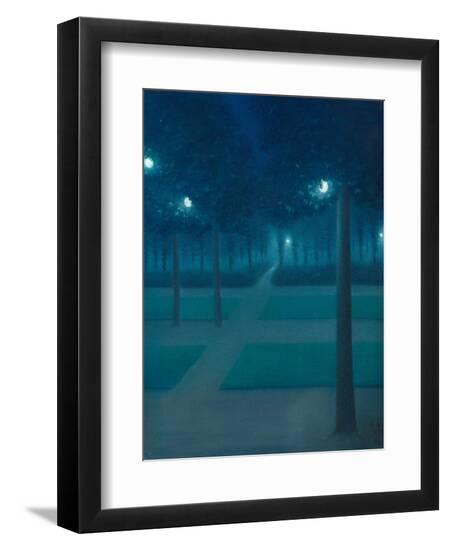 Premium Photographic Print, , large