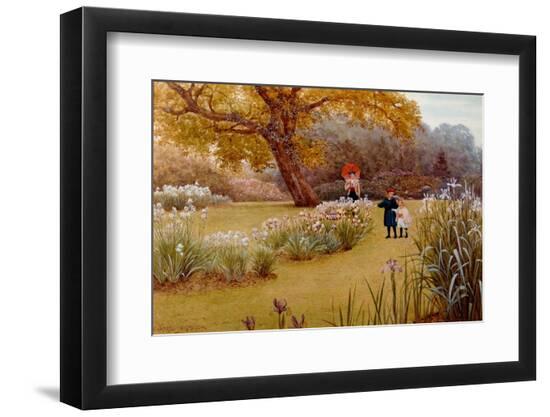 Premium Photographic Print, , large